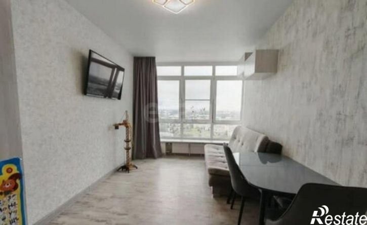2-комн квартира ул Мичурина, 37,  д. 37