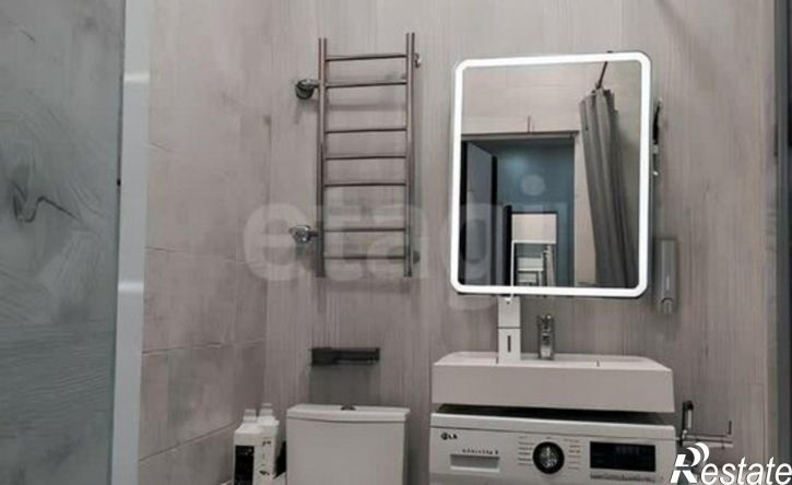 2-комн квартира ул Мичурина, 37,  д. 37