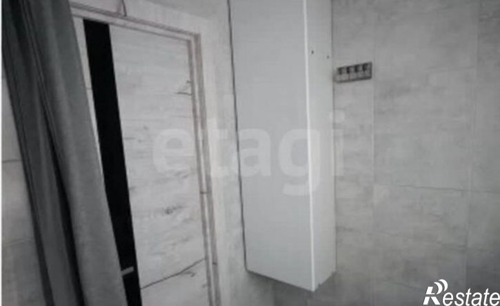 2-комн квартира ул Мичурина, 37,  д. 37