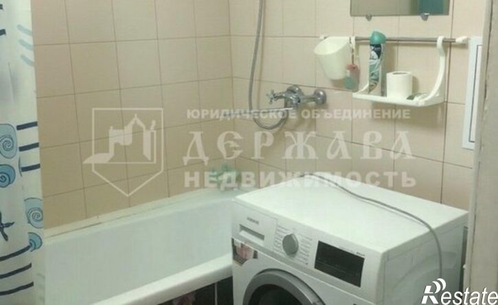 1-комн квартира ул Леонова, 11,  д. 11