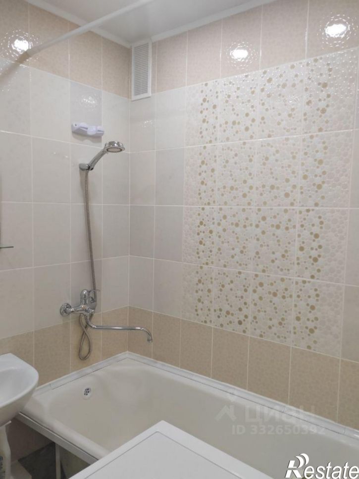 1-комн квартира б-р Строителей, 26В,  д. 26В