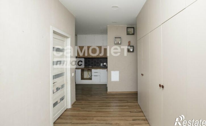3-комн квартира Московский пр-кт, 8 1,  д. 8 1,  к. 1