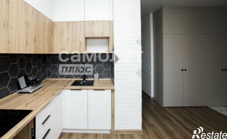 3-комн квартира Московский пр-кт, 8 1,  д. 8 1,  к. 1