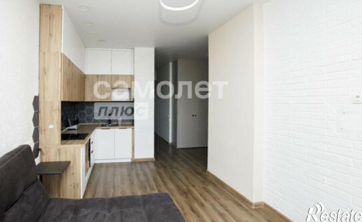 3-комн квартира Московский пр-кт, 8 1,  д. 8 1,  к. 1