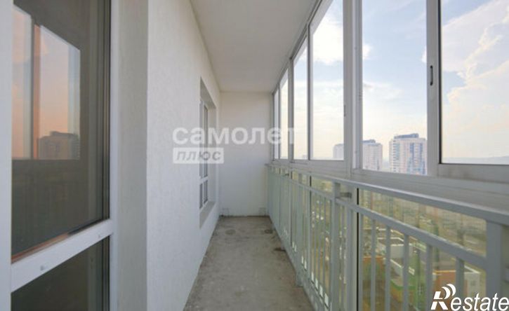 3-комн квартира ул 2-я Заречная, 9,  д. 9