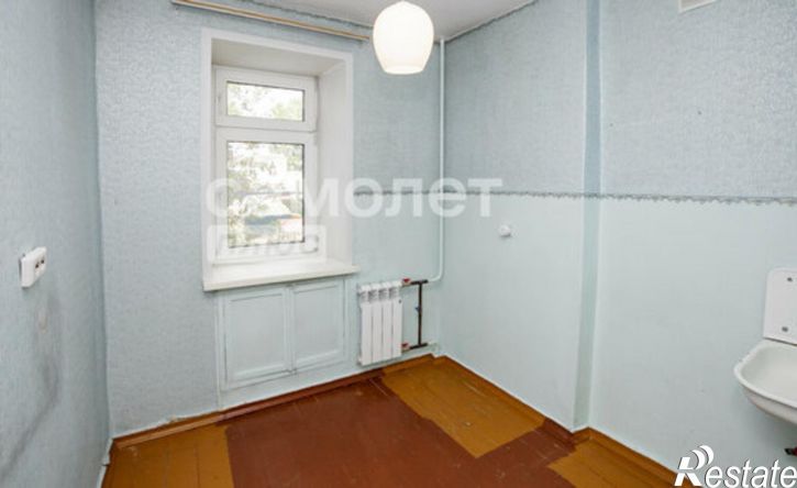 1-комн квартира пр-кт Шахтеров, 39А,  д. 39А
