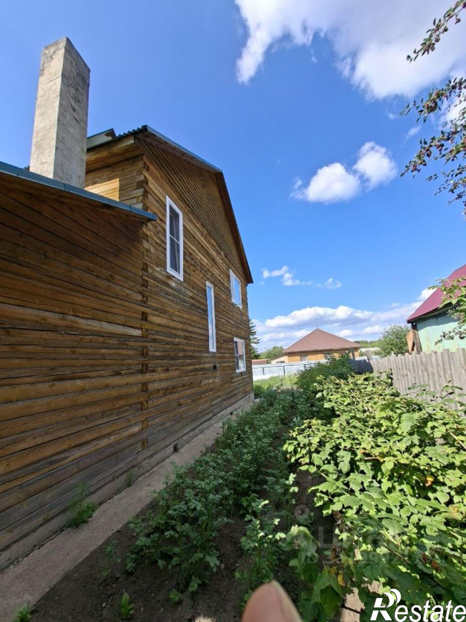 Купить дачу, дом, коттедж за 16 000 000 рублей на ул Коммуны, 22