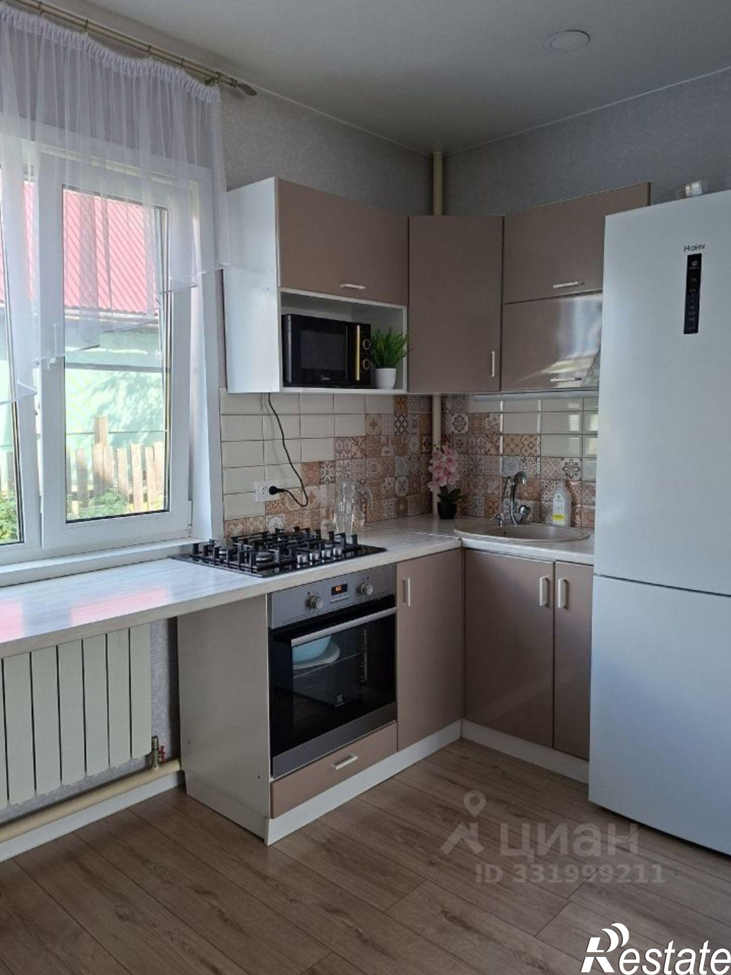Купить дачу, дом, коттедж за 16 000 000 рублей на ул Коммуны, 22
