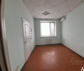 офис 12 кв м, этаж 2/3 ул Волгоградская, 51А