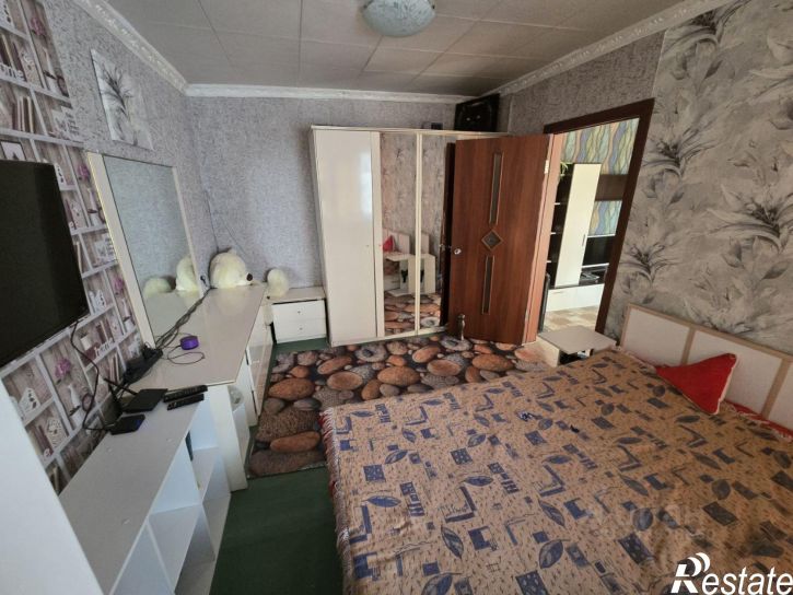 2-комн квартира Московский пр-кт, 25,  д. 25