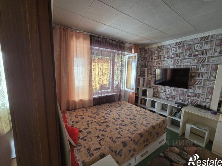 2-комн квартира Московский пр-кт, 25,  д. 25