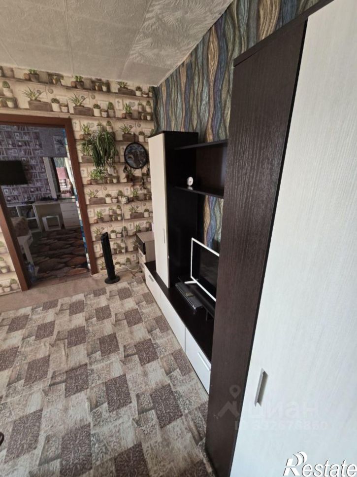 2-комн квартира Московский пр-кт, 25,  д. 25