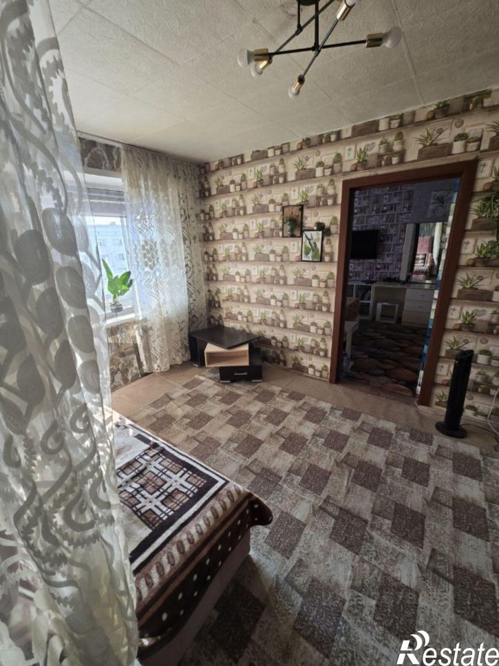 2-комн квартира Московский пр-кт, 25,  д. 25
