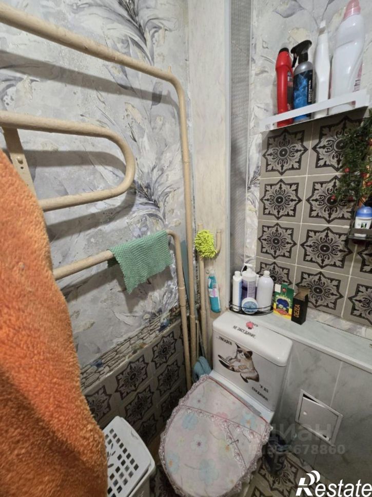 2-комн квартира Московский пр-кт, 25,  д. 25