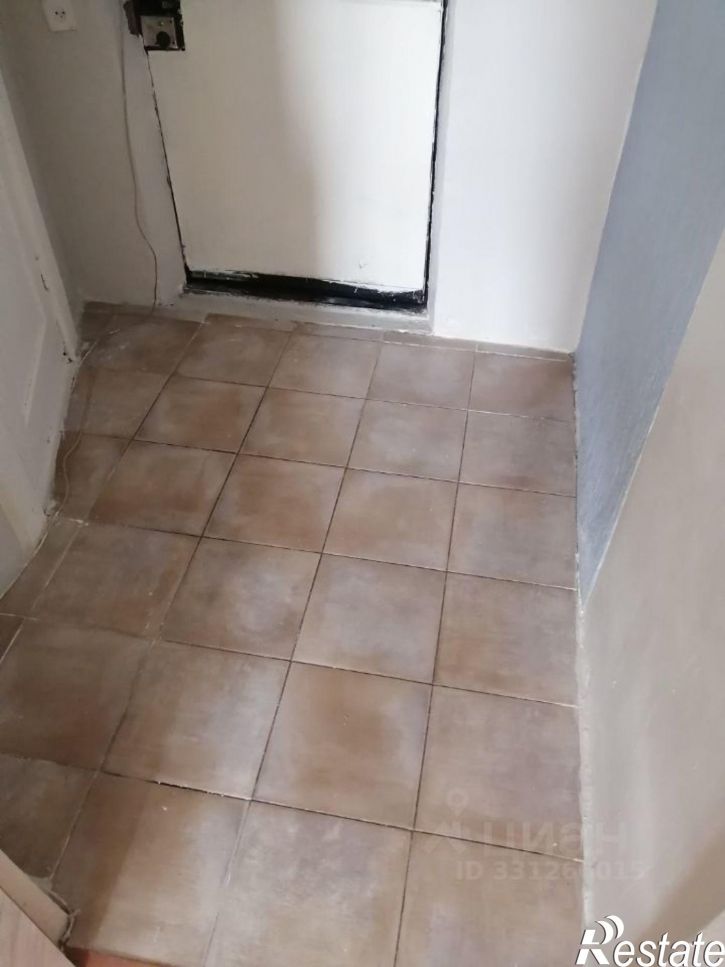 1-комн квартира ул Ногинская, 10а,  д. 10а