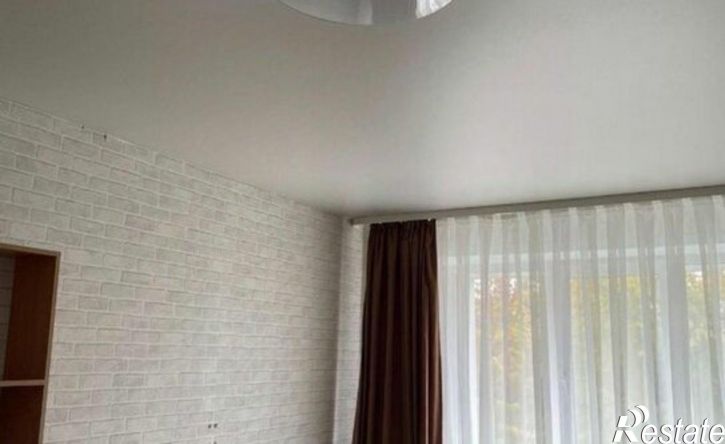 1-комн квартира б-р Строителей, 50,  д. 50