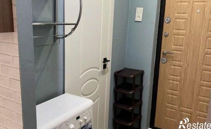 1-комн квартира б-р Строителей, 50,  д. 50
