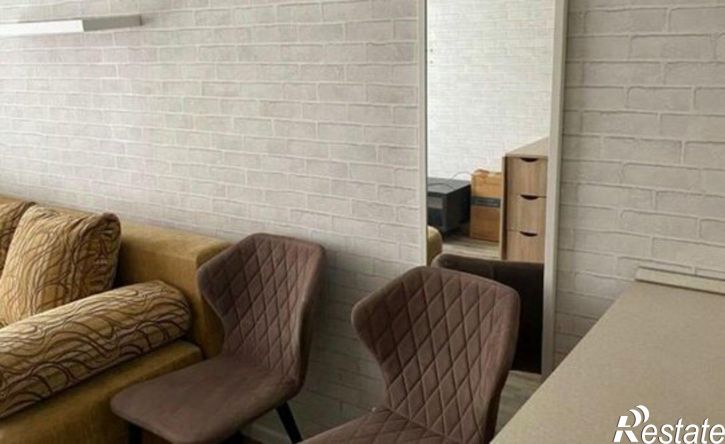 1-комн квартира б-р Строителей, 50,  д. 50