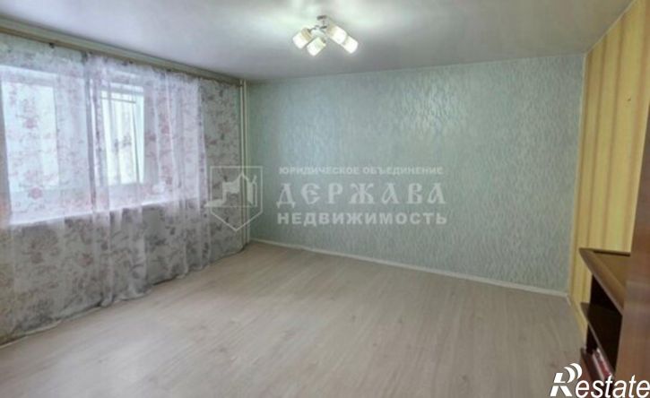 1-комн квартира ул Свободы, 19,  д. 19