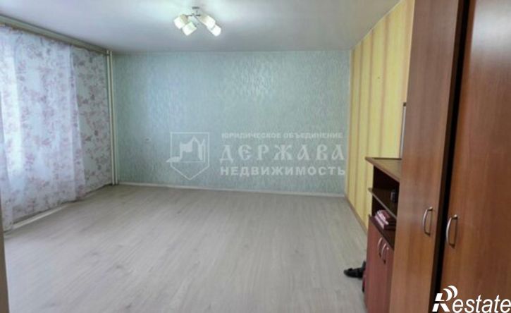 1-комн квартира ул Свободы, 19,  д. 19