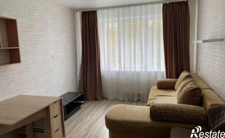1-комн квартира б-р Строителей, 50,  д. 50