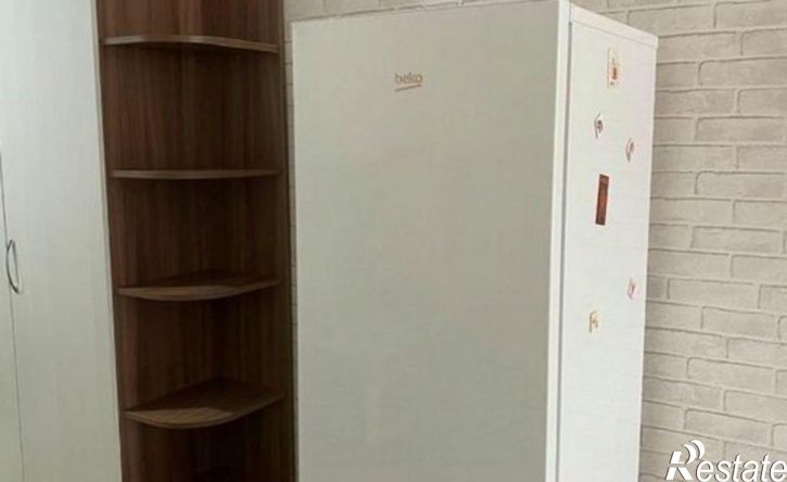 1-комн квартира б-р Строителей, 50,  д. 50