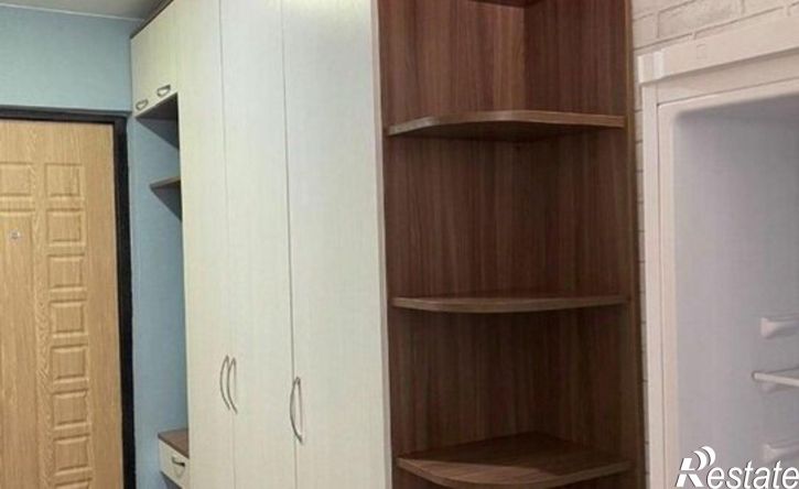 1-комн квартира б-р Строителей, 50,  д. 50