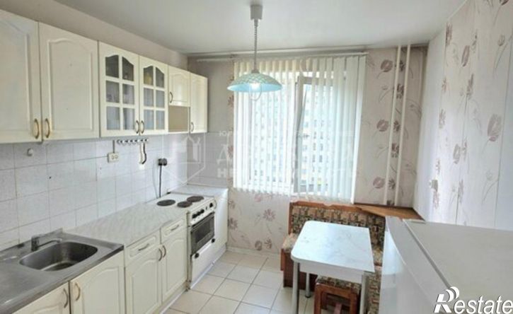 1-комн квартира ул Свободы, 19,  д. 19
