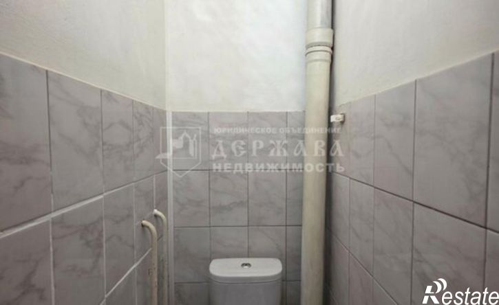 1-комн квартира ул Свободы, 19,  д. 19