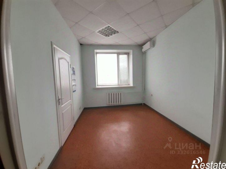 Офис ул Волгоградская, 51А,  д. 51А