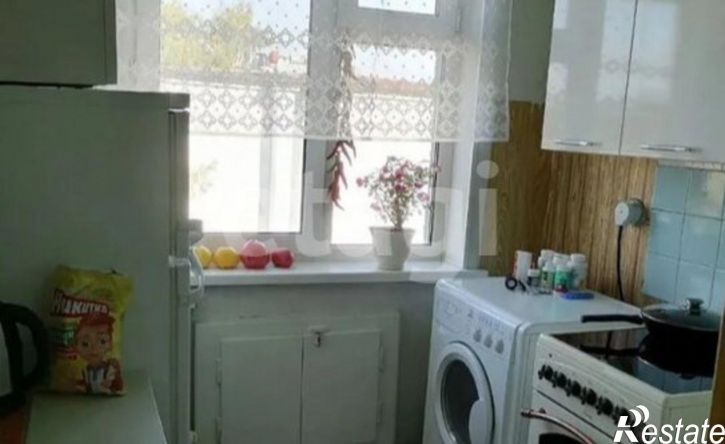 2-комн квартира ул Новогодняя, 16,  д. 16