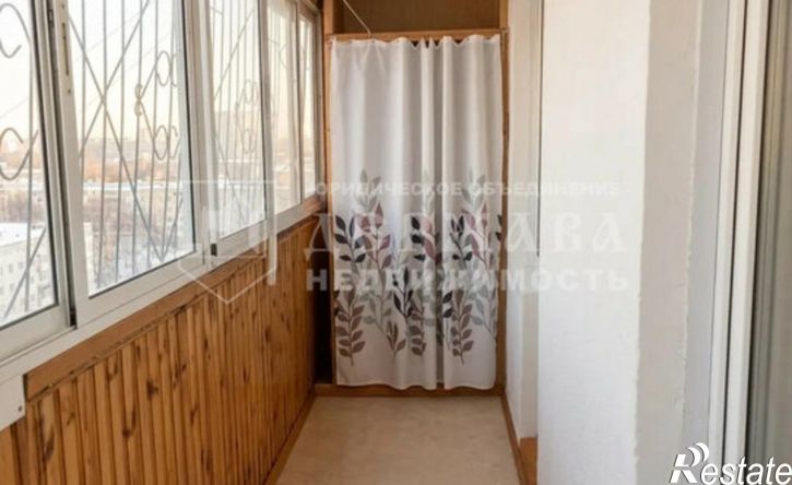 1-комн квартира б-р Строителей, 4,  д. 4