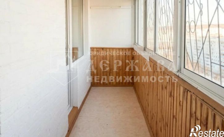 1-комн квартира б-р Строителей, 4,  д. 4
