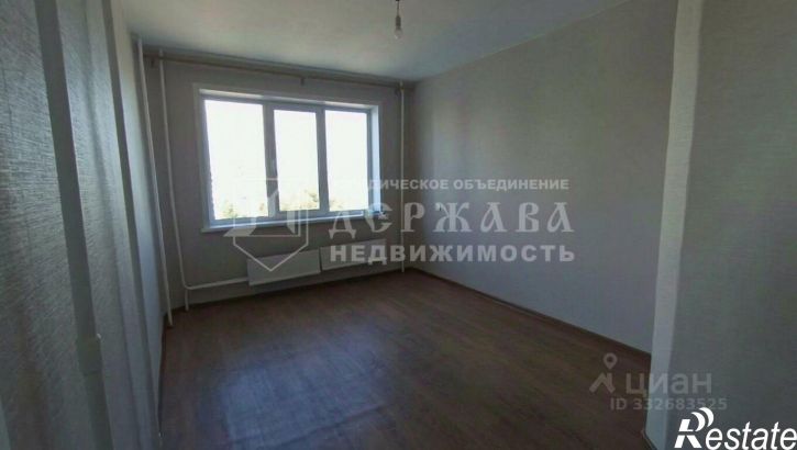 1-комн квартира б-р Строителей, 50/2,  д. 50/2