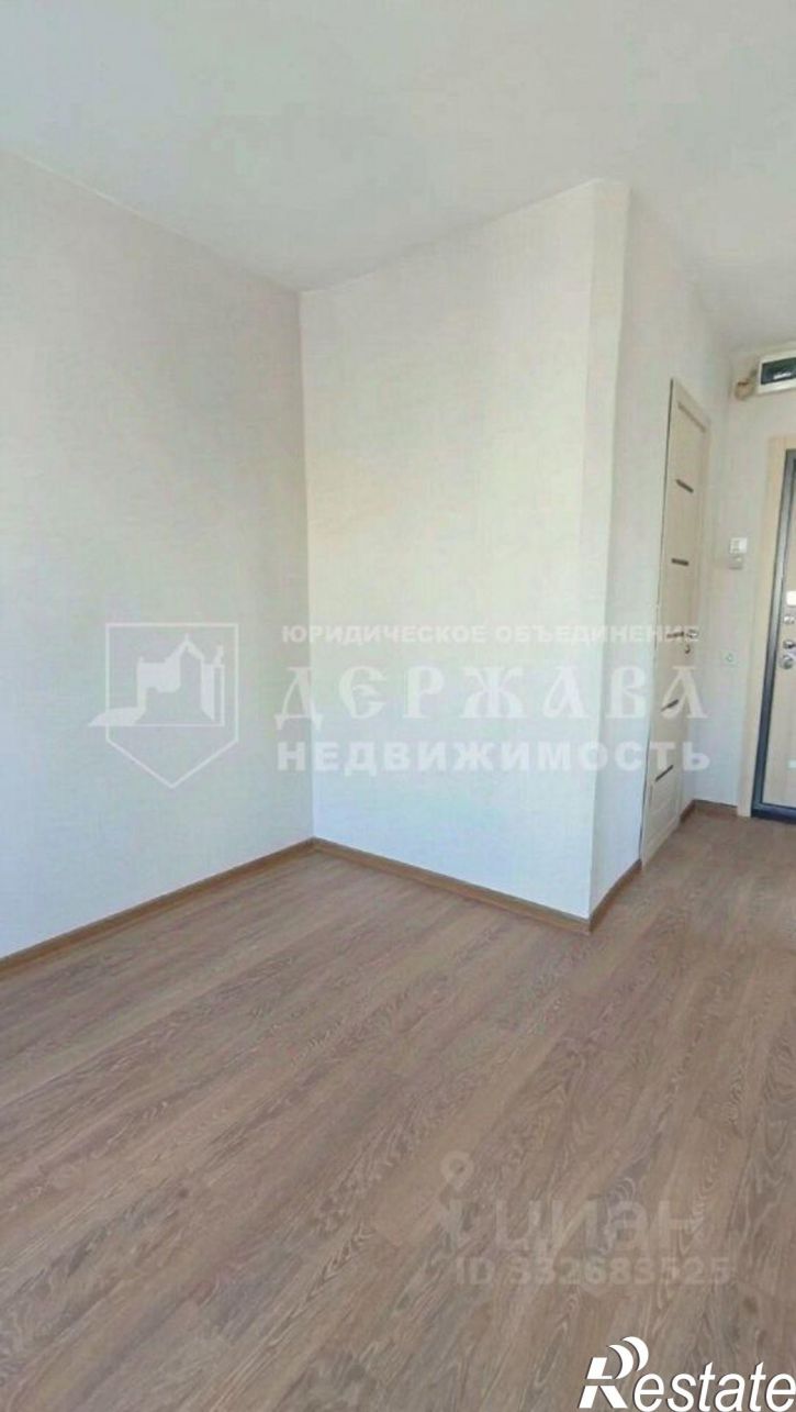 1-комн квартира б-р Строителей, 50/2,  д. 50/2