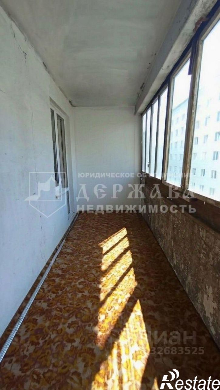 1-комн квартира б-р Строителей, 50/2,  д. 50/2