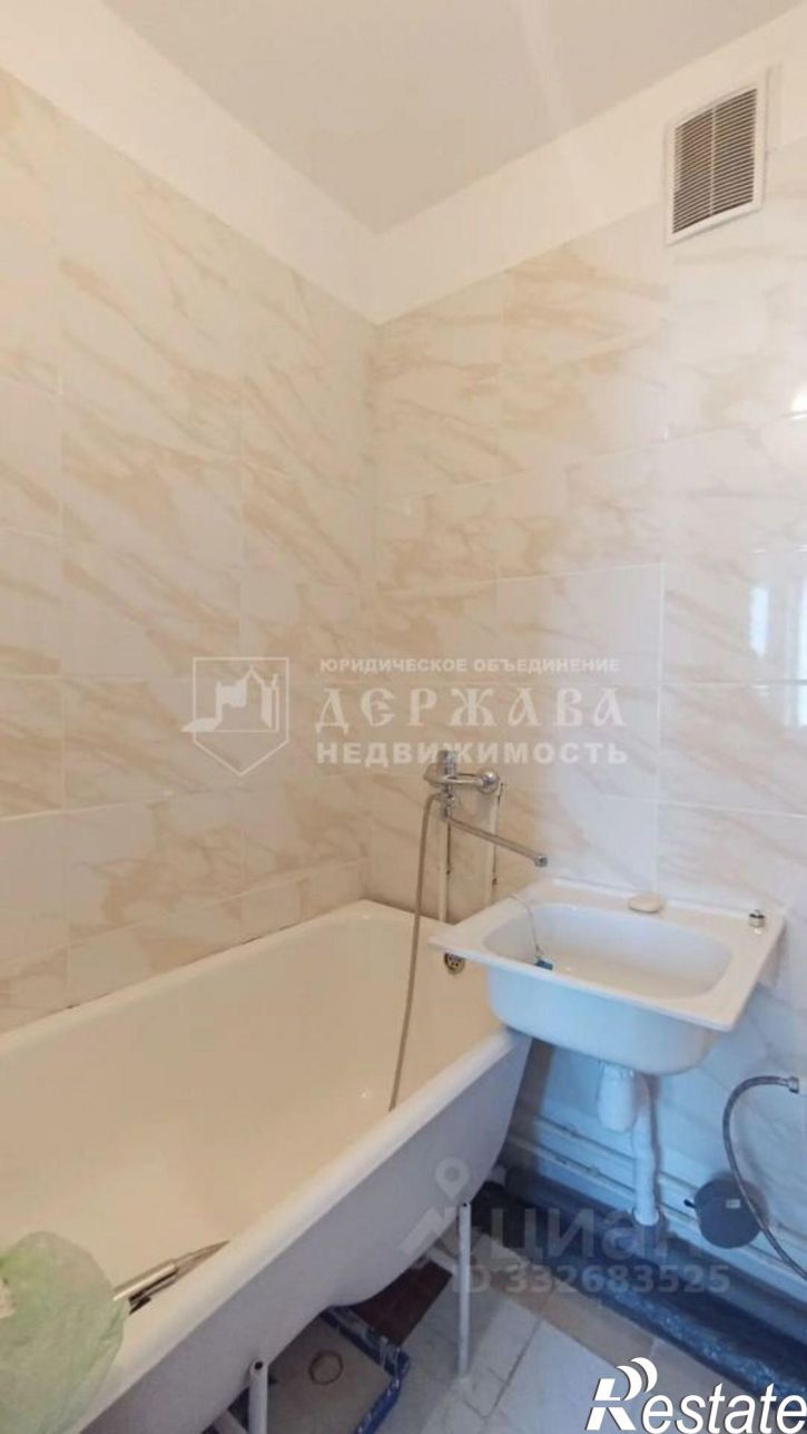 1-комн квартира б-р Строителей, 50/2,  д. 50/2