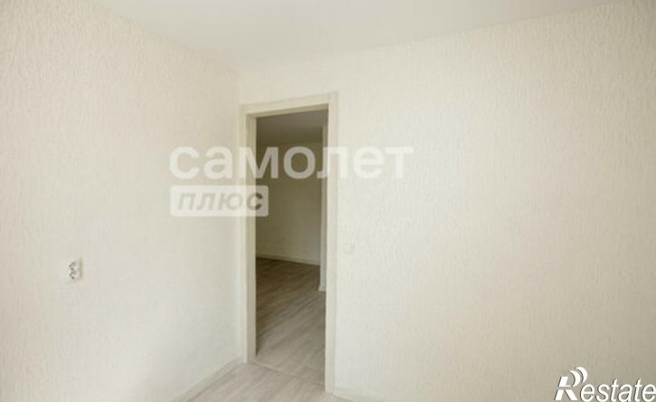 2-комн квартира ул Дзержинского, 2Б,  д. 2Б