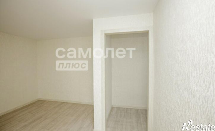 2-комн квартира ул Дзержинского, 2Б,  д. 2Б