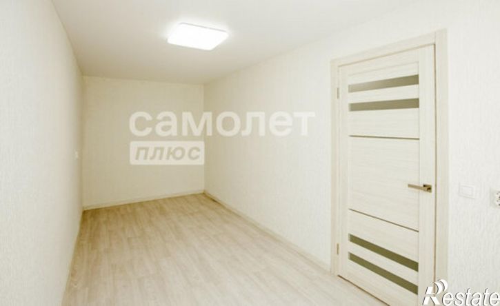 2-комн квартира ул Дзержинского, 2Б,  д. 2Б