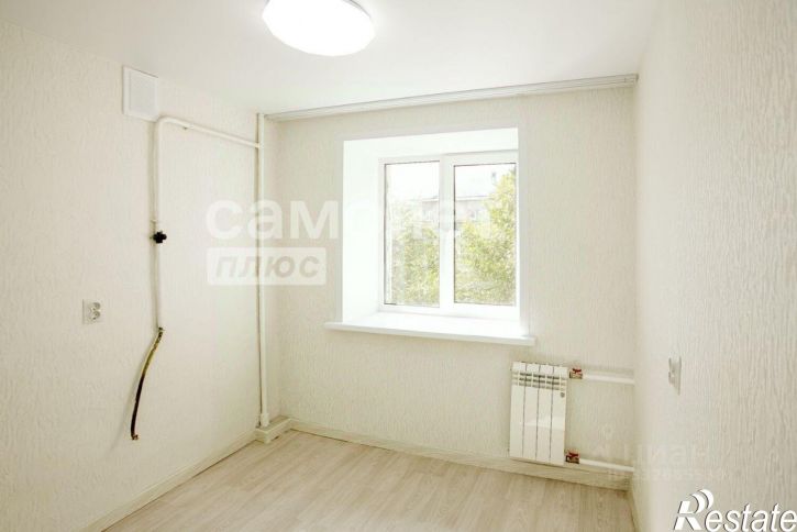 2-комн квартира ул Дзержинского, 2Б,  д. 2Б