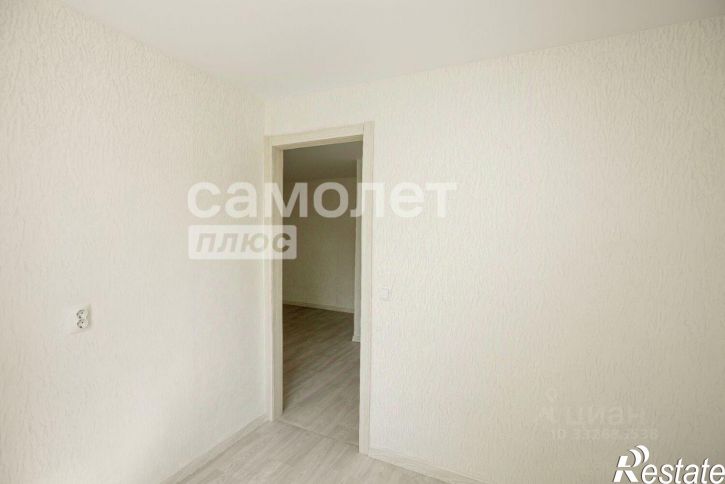 2-комн квартира ул Дзержинского, 2Б,  д. 2Б