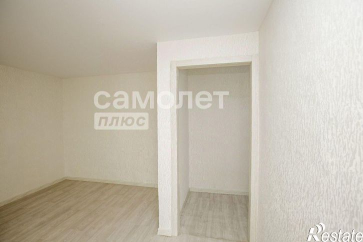 2-комн квартира ул Дзержинского, 2Б,  д. 2Б