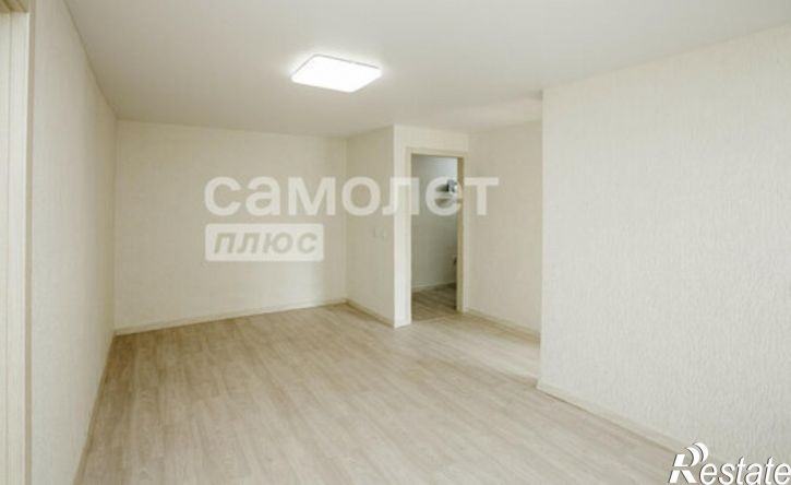 2-комн квартира ул Дзержинского, 2Б,  д. 2Б