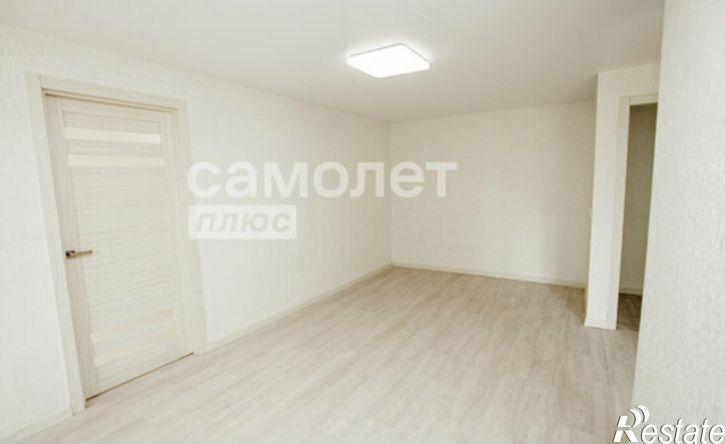 2-комн квартира ул Дзержинского, 2Б,  д. 2Б