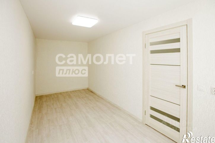2-комн квартира ул Дзержинского, 2Б,  д. 2Б