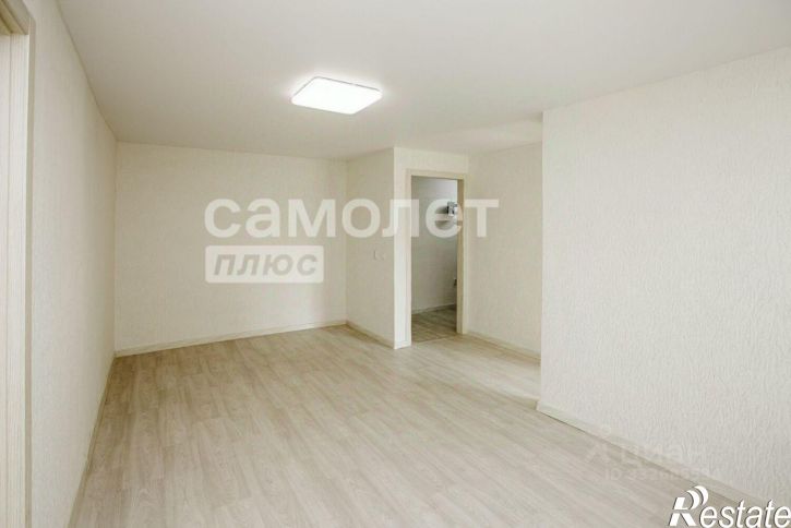 2-комн квартира ул Дзержинского, 2Б,  д. 2Б