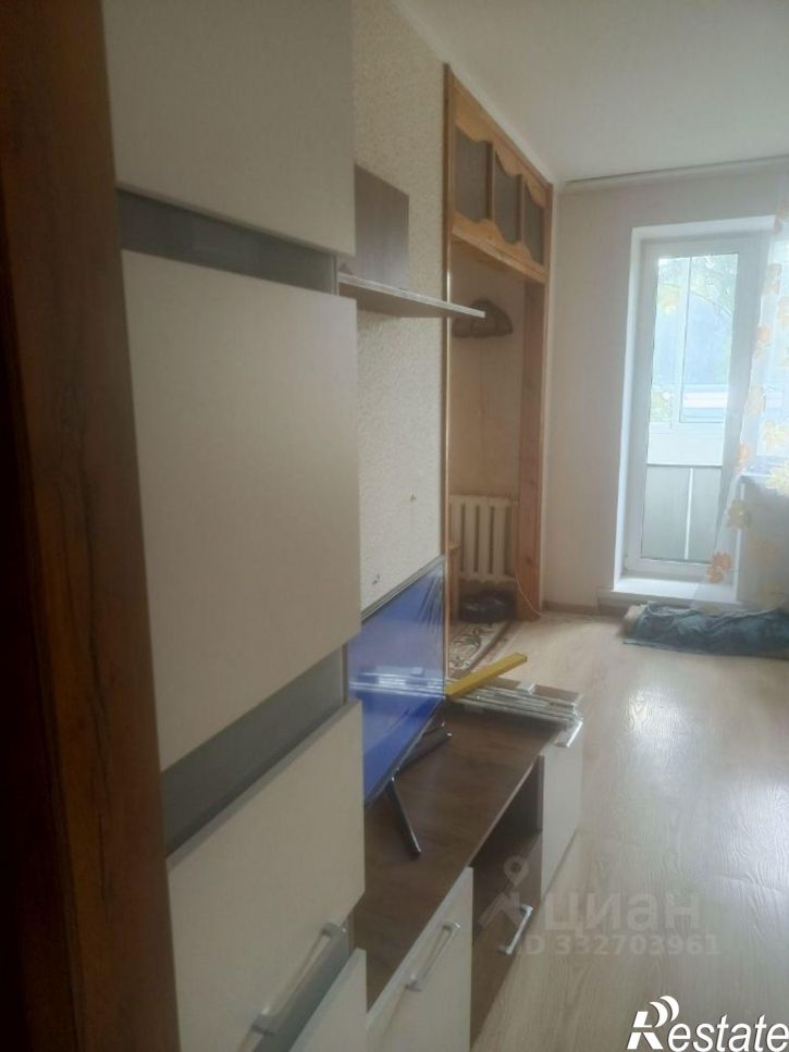 2-комн квартира ул Юрия Смирнова, 20,  д. 20
