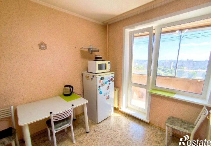 2-комн квартира Октябрьский пр-кт, 67,  д. 67