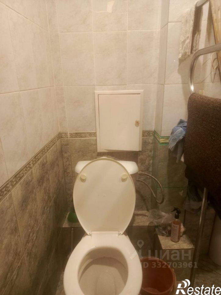 2-комн квартира ул Юрия Смирнова, 20,  д. 20